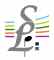 logo sine 