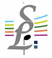 logo sine 